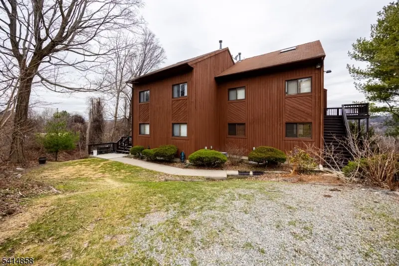 4 Wack Wack #4, Vernon, NJ 07462 - #1