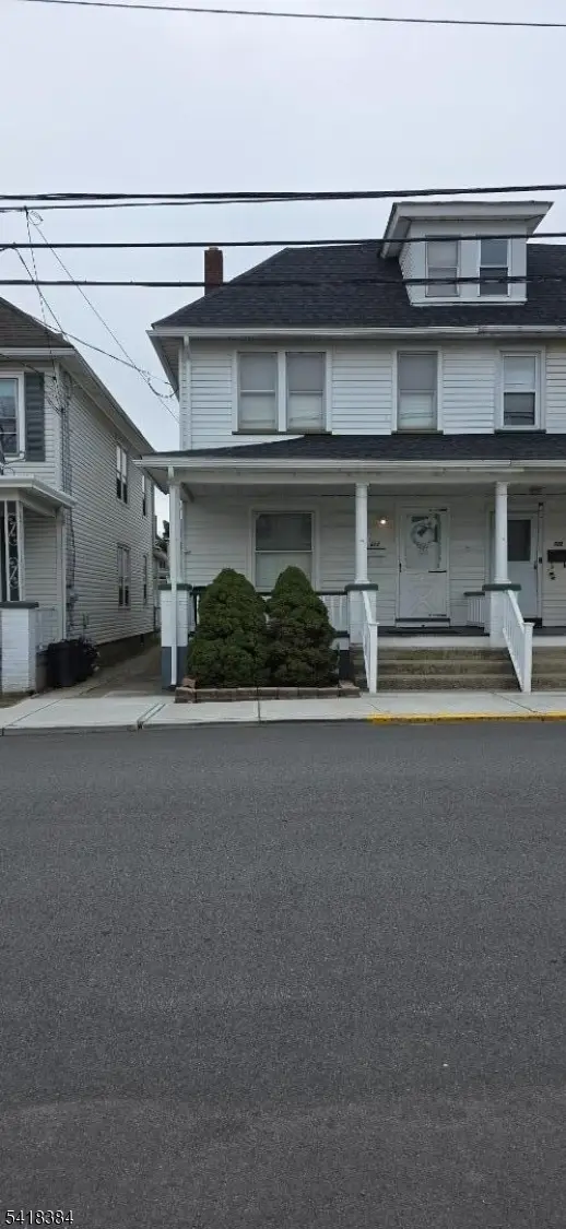 224 Hudson St, Phillipsburg, NJ 08865 - #1