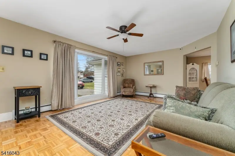 206 Liggett Blvd, Upper Pohatcong, NJ 08865 - #3