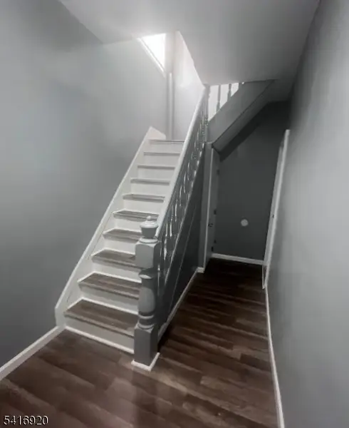 41 Montrose Terrace, Irvington, NJ 07111 - #2