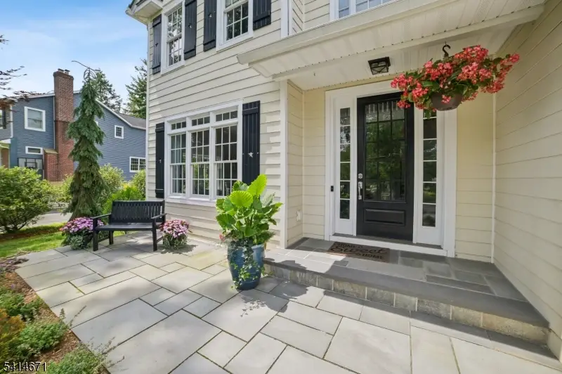 44 Millbrook Rd, New Vernon, NJ 07976 - #2