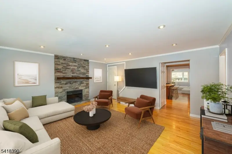 90 Burnham Pkwy, Morris, NJ 07960 - #2