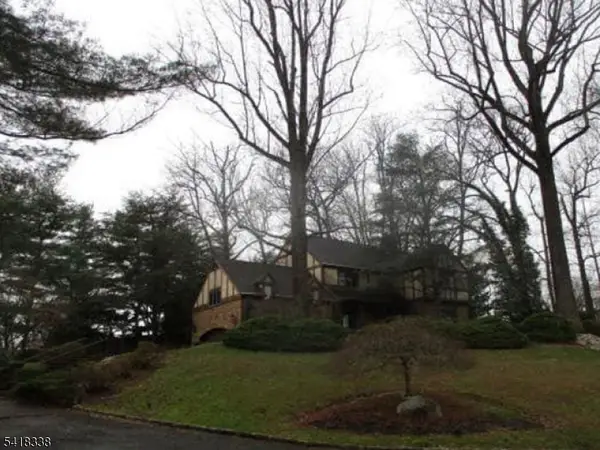 1410 Raritan Rd, Scotch Plains Twp., NJ 07076