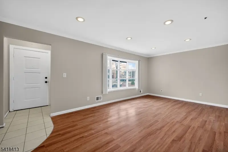 340 Old Post Rd, Edison, NJ 08817 - #2