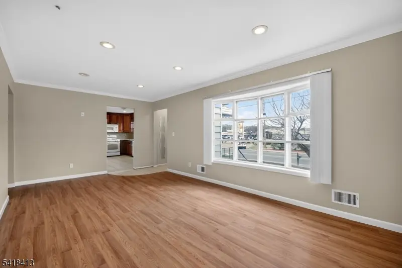 340 Old Post Rd, Edison, NJ 08817 - #3