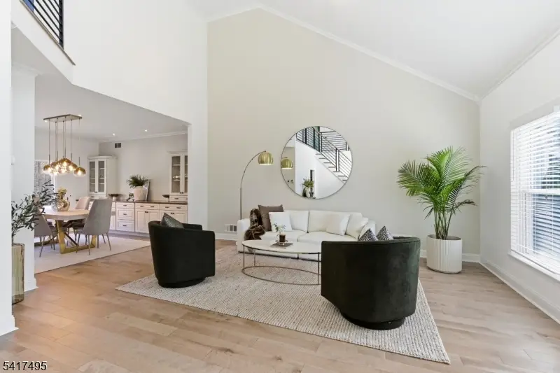 44 Linberger Dr, Martinsville, NJ 08807 - #3