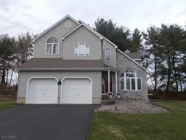 59 Wallace Blvd, Hillsborough Twp., NJ 08844