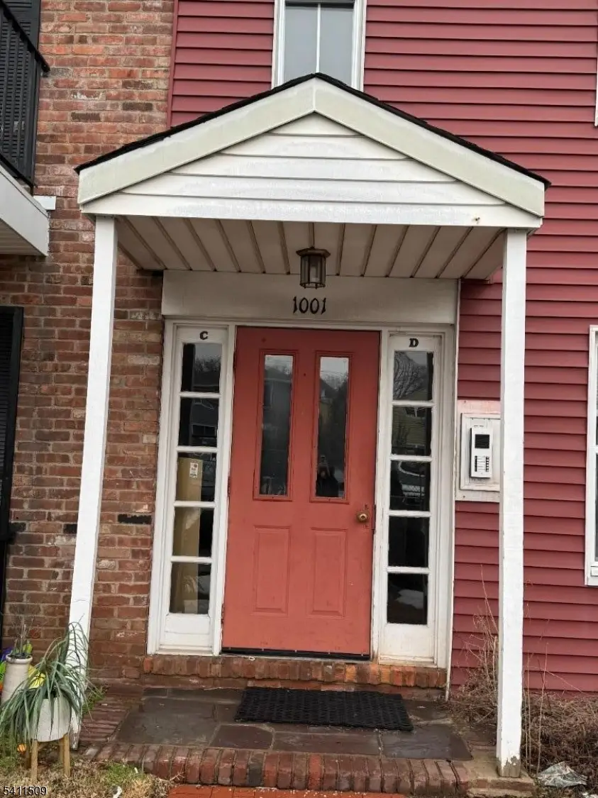 1001 Unicorn Way #D 1, Clifton, NJ 07011 - #1