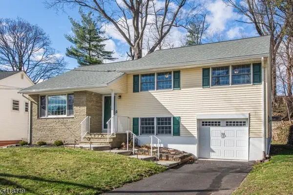 25 Continental Ave, Morristown Town, NJ 07960