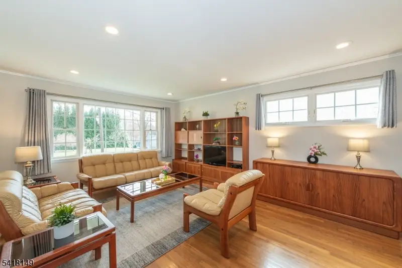 25 Continental Ave, Morristown, NJ 07960 - #3