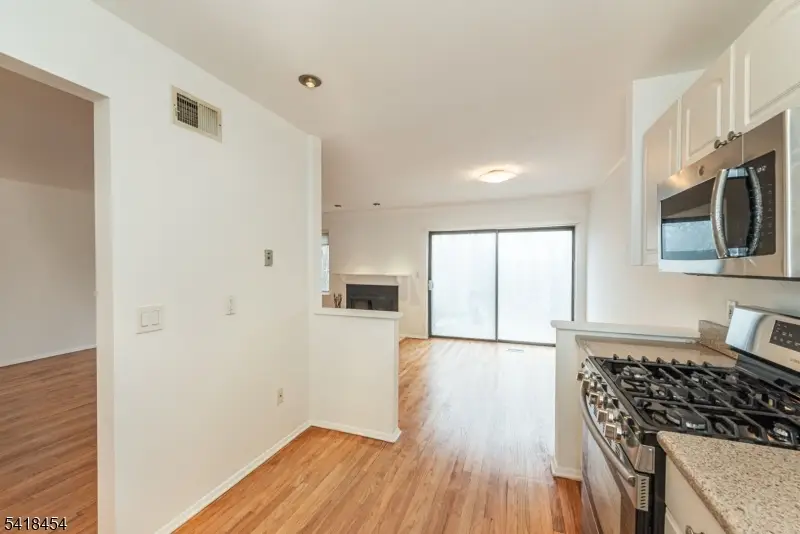 1359 Stephanie Dr, North Caldwell, NJ 07006 - #3