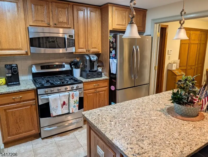 95 Third Ave, Garwood, NJ 07027 - #3