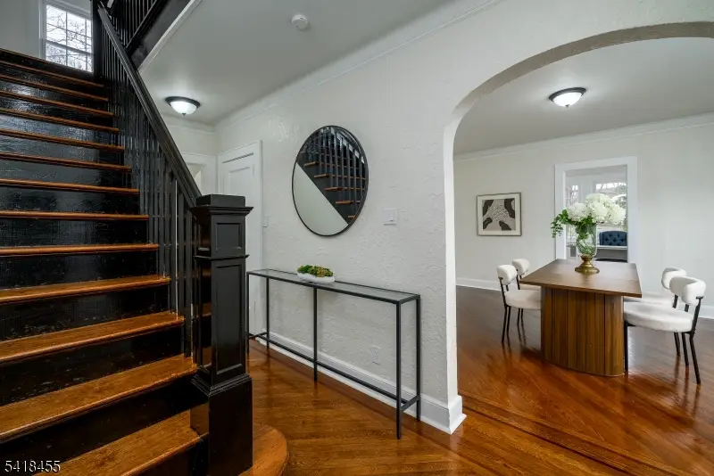 153 Clairmont Ter, Orange, NJ 07050 - #2