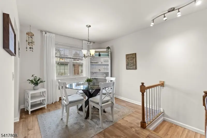 9 Wedgewood Drive, Unit 93 #93, Verona, NJ 07044 - #2