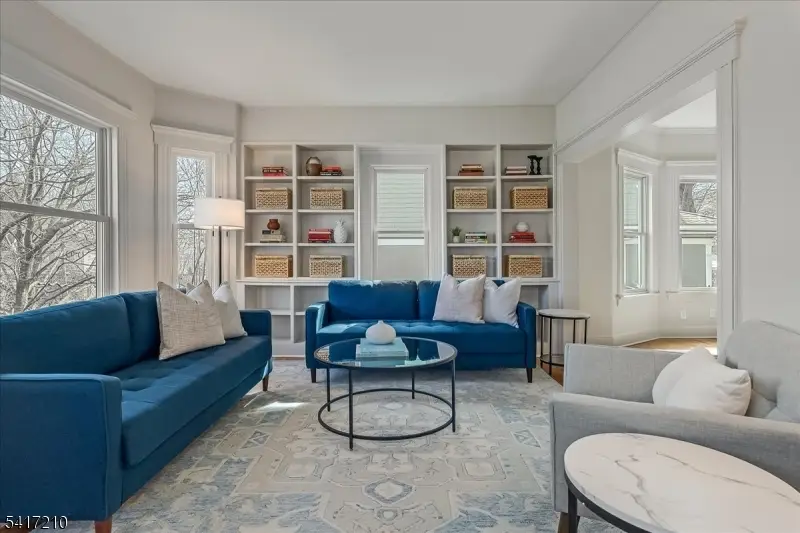 82 Essex Ave, Glen Ridge, NJ 07028 - #3