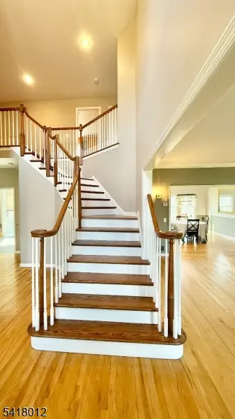 36 Poling Farm Ct, Montgomery, NJ 08502 - #2