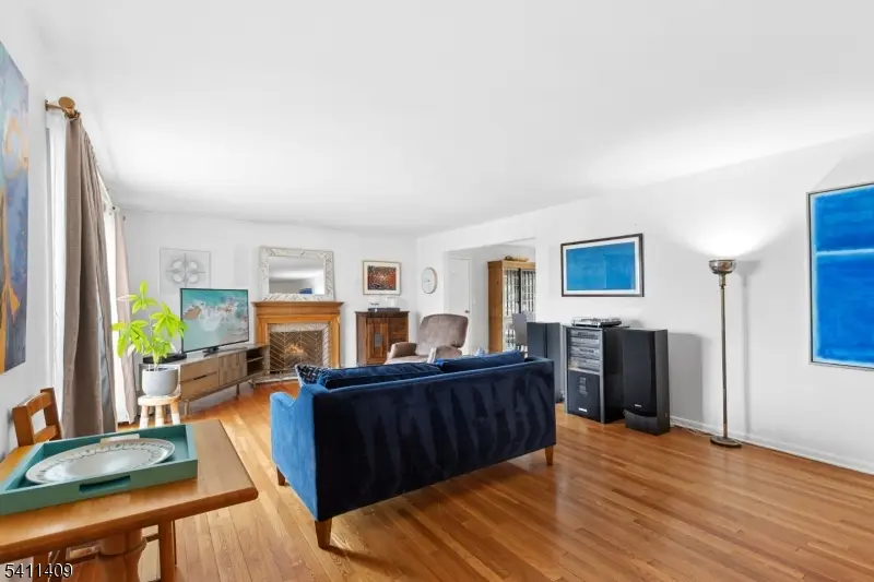 1060 Sunny Slope Dr, Mountainside, NJ 07092 - #1