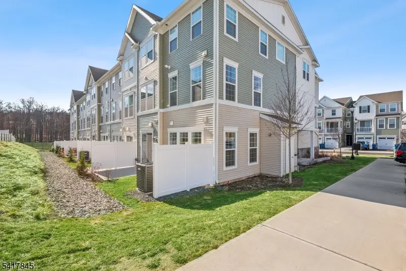 102 Iris Court, Warren, NJ 07059 - #1