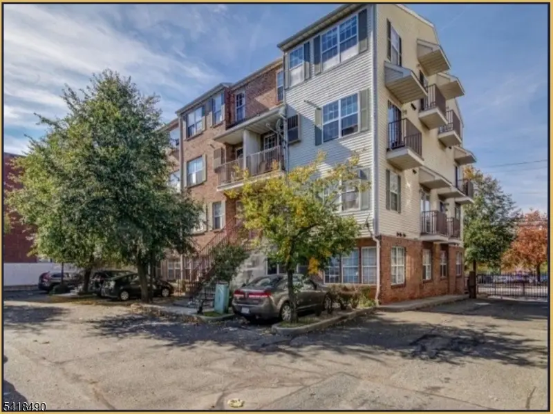 84 Union St #C2, Newark, NJ 07105 - #1