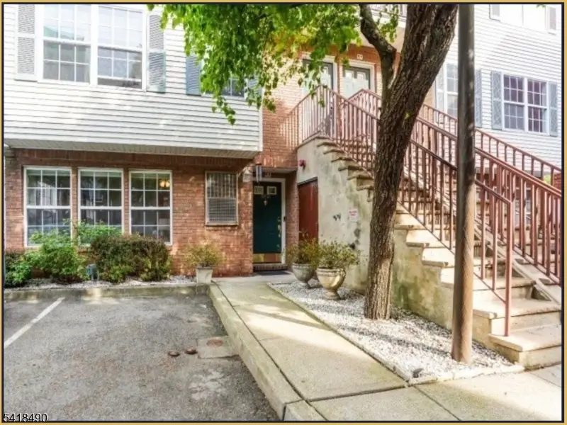 84 Union St #C2, Newark, NJ 07105 - #2