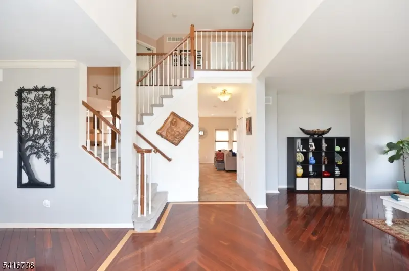 21 Split Rock Rd, North Haledon, NJ 07508 - #2