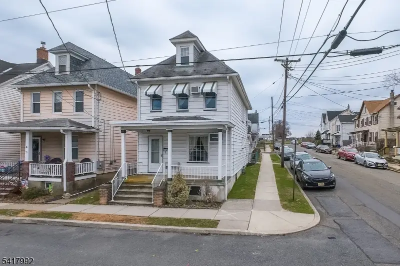 2 Wilson St, Phillipsburg, NJ 08865 - #1