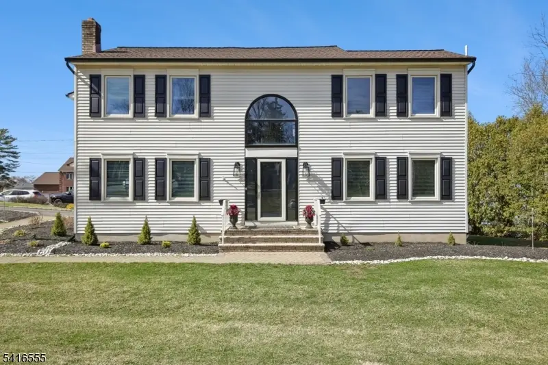 17 Garden St, East Hanover, NJ 07936 - #1