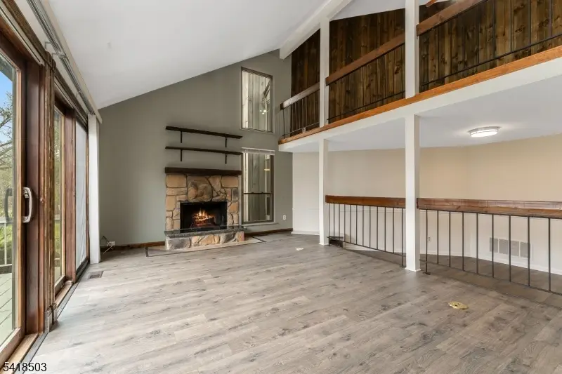 251 - 1A Gemini Dr, Hillsborough, NJ 08844 - #3