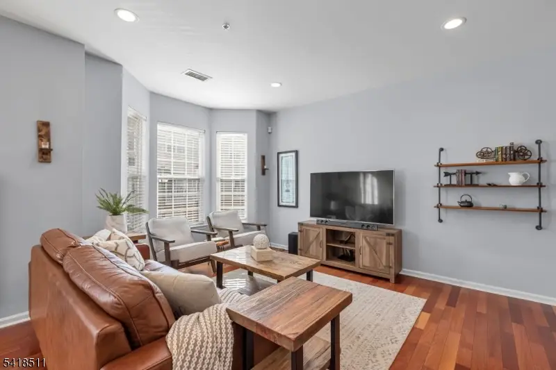 509 Deluca Rd, Belleville, NJ 07109 - #3