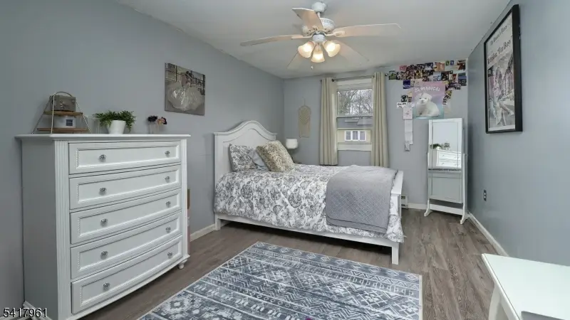 37 South Rd, Wayne, NJ 07470 - #1