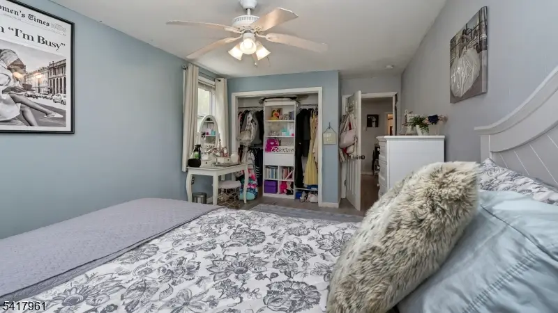 37 South Rd, Wayne, NJ 07470 - #2