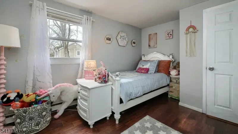 37 South Rd, Wayne, NJ 07470 - #3