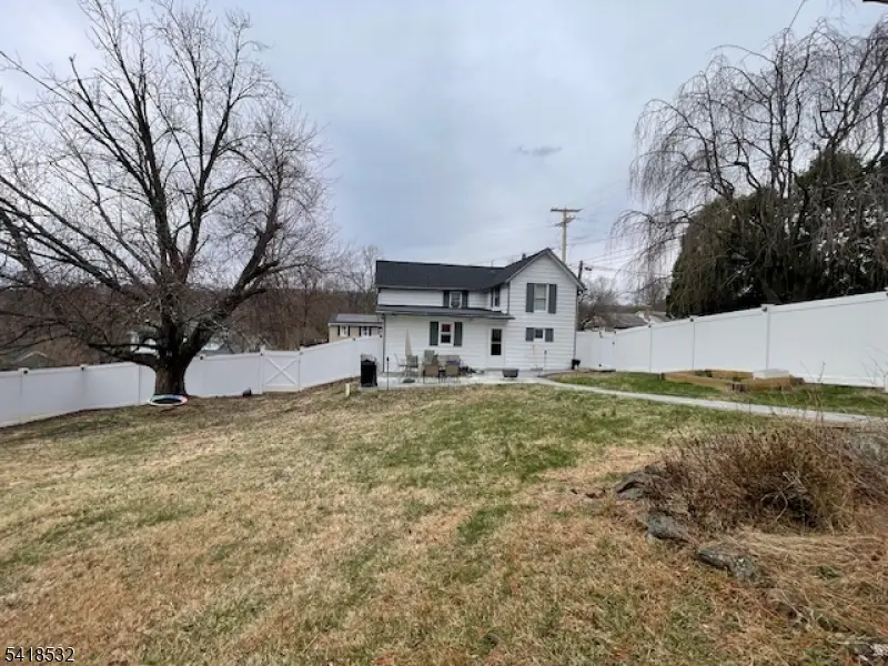 202 Beers St, Delaware Park, NJ 08865 - #3