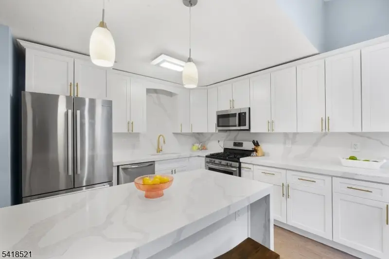 39 Carey Arthur Drive, Pines Lake, NJ 07470 - #3