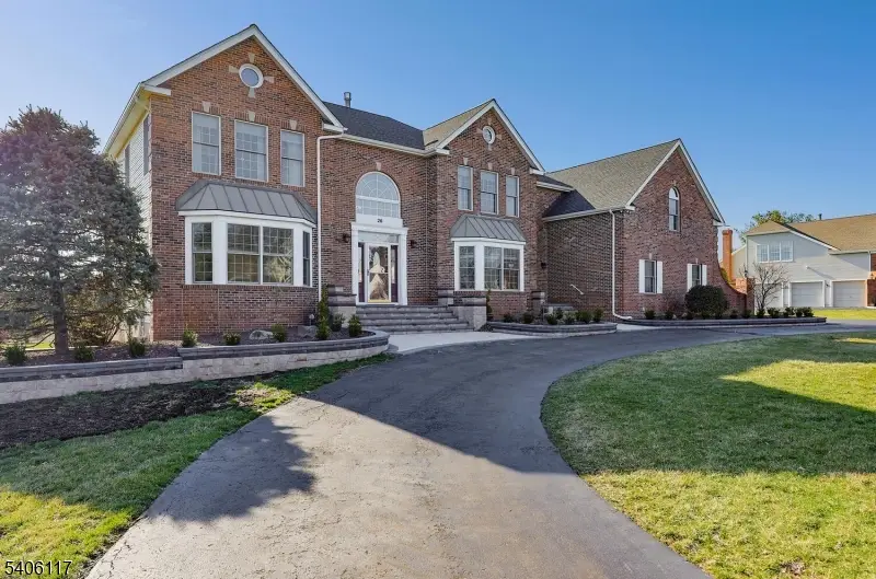 26 Davenport Way, Blackwells Mills, NJ 08844 - #3