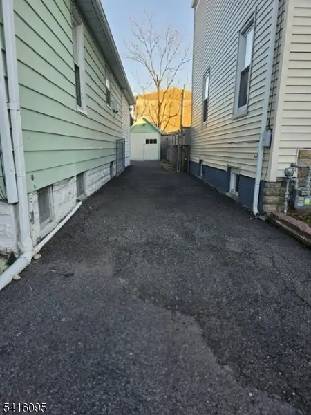 732 Essex Ave, Linden, NJ 07036 - #3