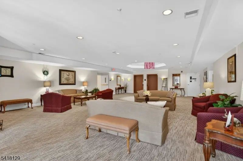 2205 Clinton Ln #2205, Mount Hope, NJ 07866 - #2