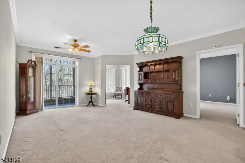 2205 Clinton Ln #2205, Mount Hope, NJ 07866 - #3