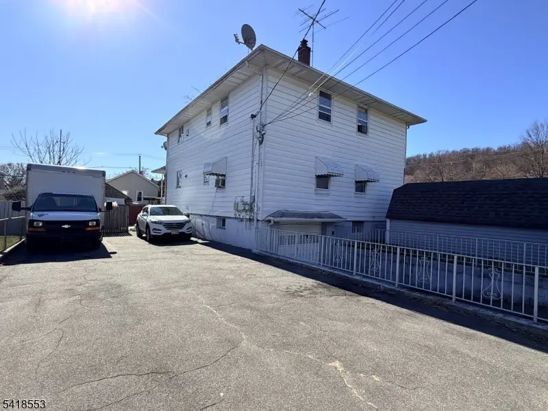 275 Ryerson Ave, Paterson, NJ 07502 - #1