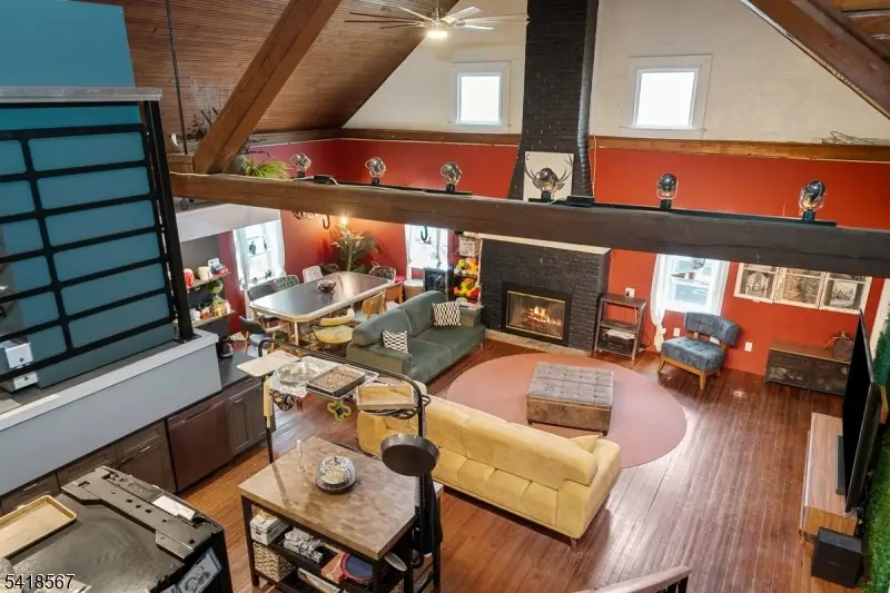 12 Rt23, Hamburg, NJ 07419 - #1