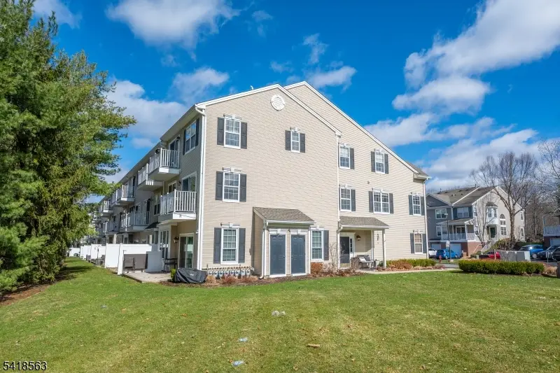 59 Carter Rd, Wanaque, NJ 07420 - #3