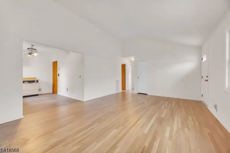 1329 Raritan Ave, Manville, NJ 08835 - #3