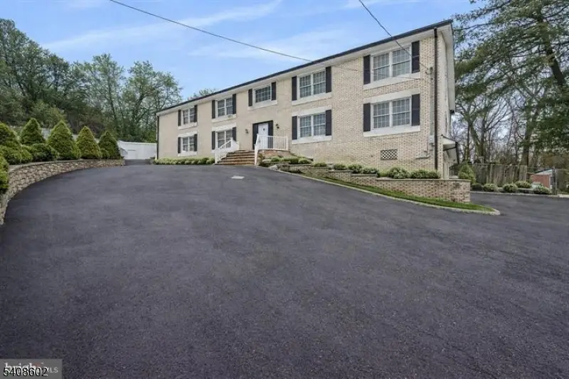 72 Francisco Ave, Great Notch, NJ 07424 - #3