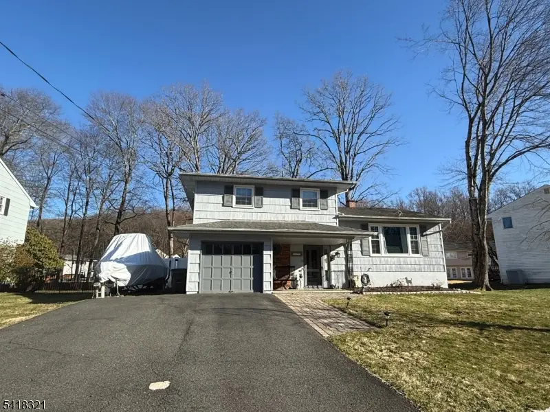 10 Downstream Dr, Flanders, NJ 07836 - #1