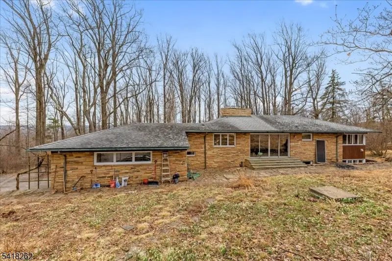 42 Stouts Rd, Skillman, NJ 08558 - #1