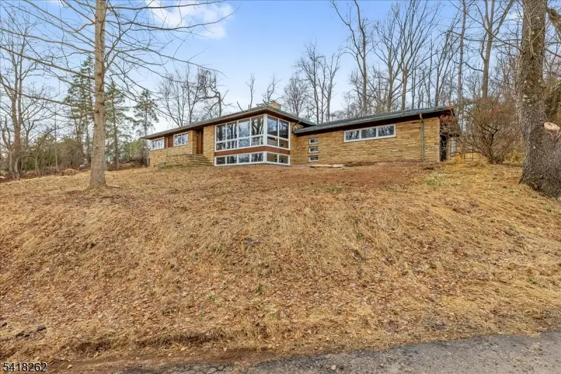 42 Stouts Rd, Skillman, NJ 08558 - #2