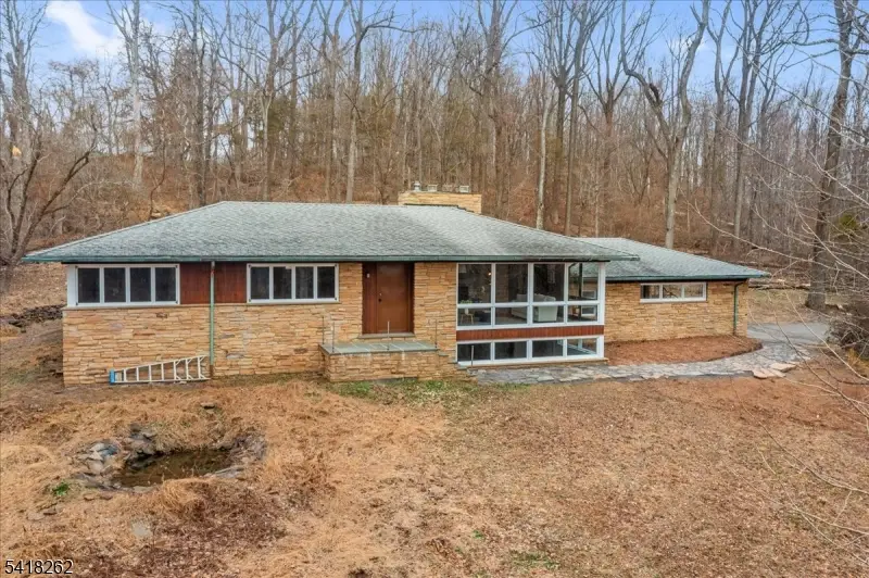 42 Stouts Rd, Skillman, NJ 08558 - #3