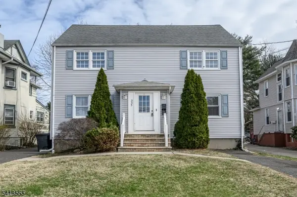335 Prospect Ave, Dunellen Boro, NJ 08812