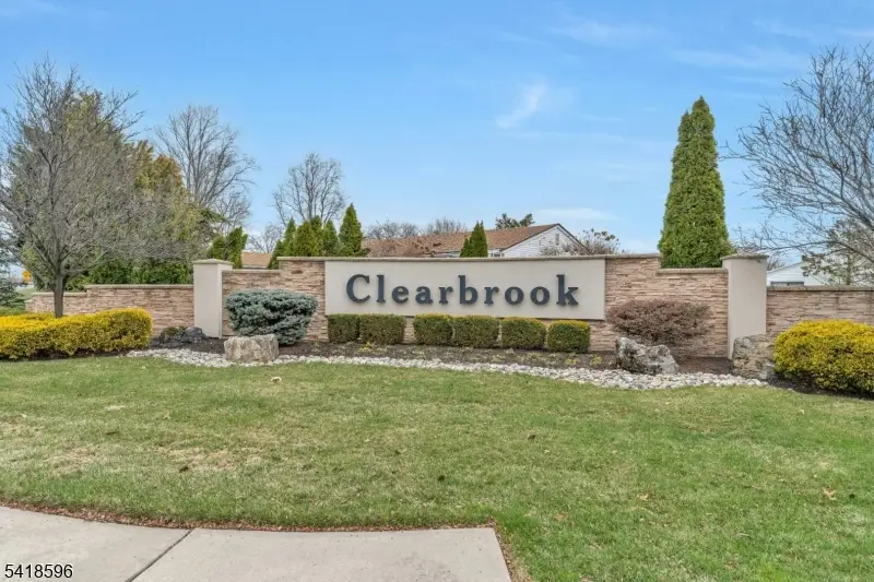 120B Ironwood Plz, Clearbrook, NJ 08813 - #1