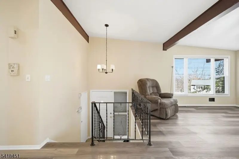 61 Hemlock Rd, Rockaway, NJ 07866 - #2